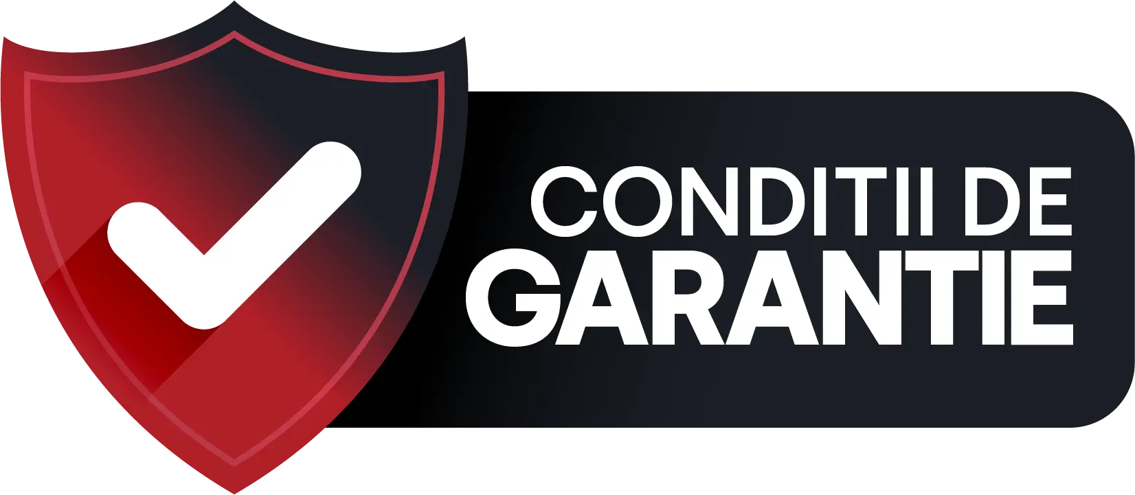 Garanție legală de conformitate: minimum 2 ani