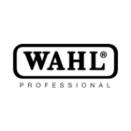 Imagine pentru producător WAHL