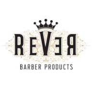 Imagine pentru producător REVER