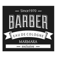 Imagine pentru producător MARMARA BARBER