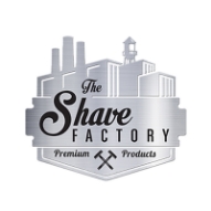 Imagine pentru producător SHAVE FACTORY