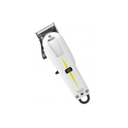 Masina de tuns - WAHL - Super Taper fara fir