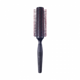 Perie de coafat - CRICKET - 12 RPM