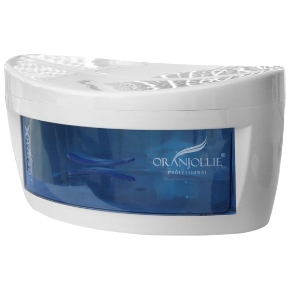 Imagine pentru categorie Sterilizatoare electrice