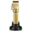 masina de tuns babyliss gold FX 8700GE