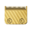 masina de tuns babyliss gold FX 8700GE