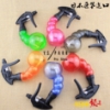 Pulverizator frizerie 220 ml - Y.S/PARK - Rosu