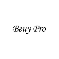 Imagine pentru producător BEUY PRO