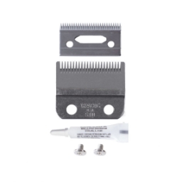 Cutit  Magic Clipper - WAHL -  cu fir  / Senior fara fir