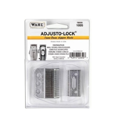 Cutit Taper - WAHL - Sterling 4
