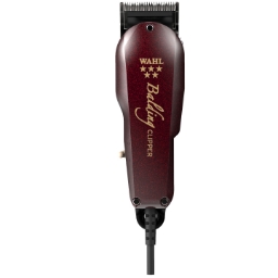 Masina de tuns - WAHL - Balding - cu fir