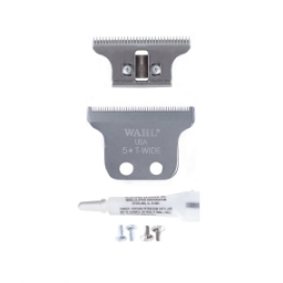 Cutit - WAHL -  Detailer T-wide