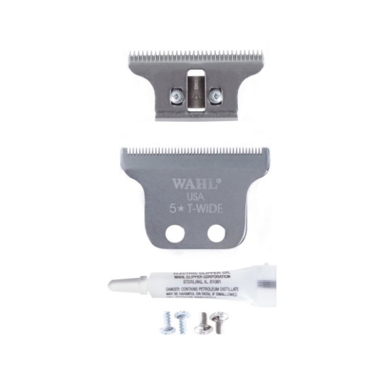 Cutit masina de contur Detailer T-wide