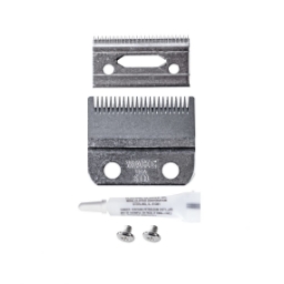 Cutit  Magic Clipper - WAHL -  fara fir