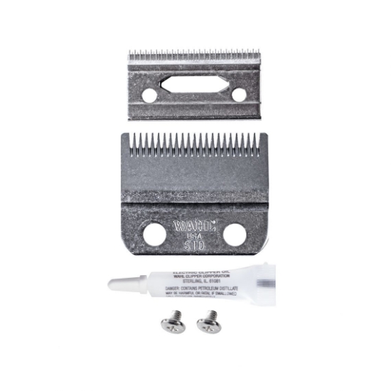 Cutit masina de tuns Wahl Magic Clipper cu fir