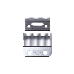 Cutit masina de tuns - WAHL - Super Taper