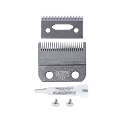 Set de cutite - WAHL - pentru Legend