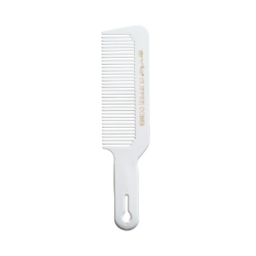 Pieptene clipper over comb - ANDIS - Alb
