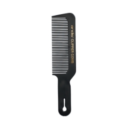 Pieptene clipper over comb ANDIS - Negru
