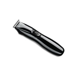 Masina de contur - ANDIS - fara fir Slim Line Pro - D8 negru - fabricat pentru Europa