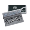 Foarfeca de tuns - KIEPE Feeling / 258 - 5.5 inchKIEPE - Foarfeca de tuns Feeling / 258 - 5.5 inch