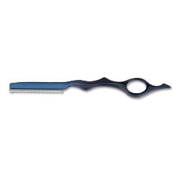 Set brici - KIEPE de texturat + 10 lame