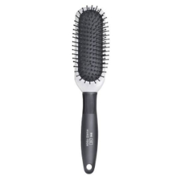 Perie pentru coafat - KIEPE 5810