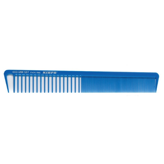 Pieptene - KIEPE - frizerie/coafor -  Eco line - 537