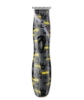 Masina de contur - ANDIS - fara fir Slim Line Pro - D8 - Nation - fabricat pentru Europa