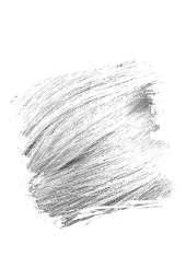 Vopsea semi-permanenta NEUTRAL - CRAZY COLOR - no.31 - 100 ml