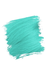 Vopsea semi-permanenta PEPERMINT - CRAZY COLOR -  no.71 - 100 ml