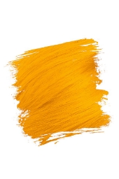 Vopsea semi-permanenta CRAZY COLOR - ANARCHY UV - no.76 - 100 ml