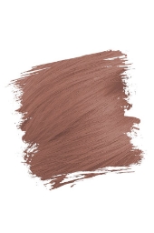 Vopsea semi-permanenta CRAZY COLOR - ROSE GOLD - no.73 - 100 ml