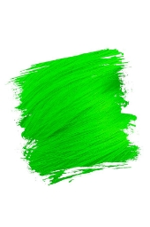 Vopsea semi-permanenta TOXIC UV - CRAZY COLOR - no.79 - 100 ml