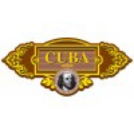 Imagine pentru producător CUBA