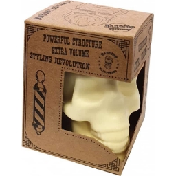 Pudra de volum mata - BANDIDO -  EXTRA VOLUME - 20 g