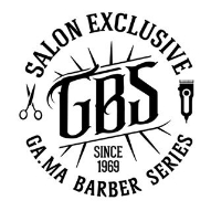 Imagine pentru producător GA.MA BARBER SERIES