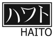 Imagine pentru producător HAITO