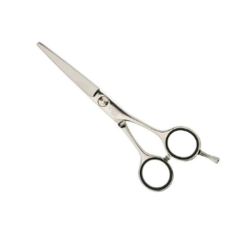 Set foarfece - HAITO - Basix / 61397 - 5.5 inch - Clasic Set foarfece - HAITO - Basix / 61397 - 5.5 inch - Clasic