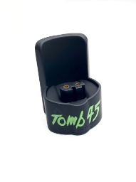 Adaptor - TOMB 45 - pentru incarcare wireless - Wahl Detailer