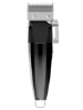 JRL - Masina de tuns  - FF2020C - fara fir