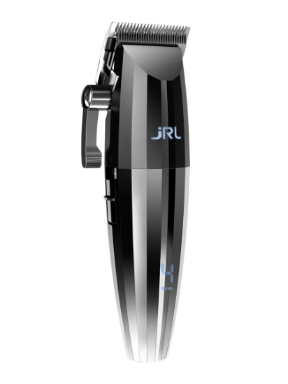 JRL - Masina de tuns  - FF2020C - fara fir