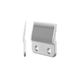 Cutit fade - JRL - pentru masina de tuns - FF2020C