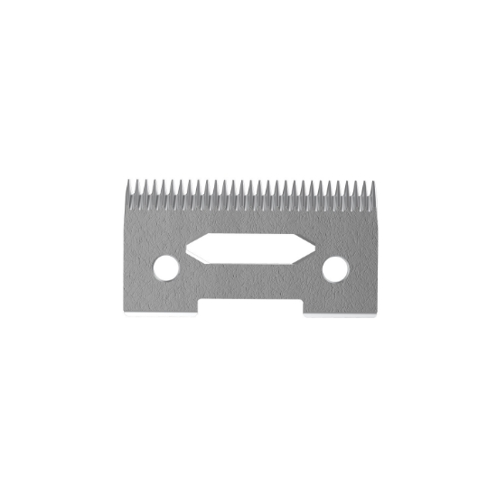 JRL - Cutit  FF2020C - Fade