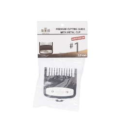 Gratar intermediar - REVER  /3.0 mm - Premium
