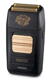 Masina de ras shaver - EUROSTIL - Captain Cook - Roadster