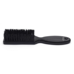 Perie profesionala - GAMMA+  - fade brush - S- PSPLEGNOBAR