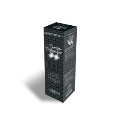 Covor GAMMA+ - pentru ustensile - logo gri - ATAPPVCBARB