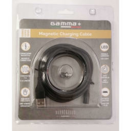 Cablu - GAMMA+ - de incarcare USB magnetic