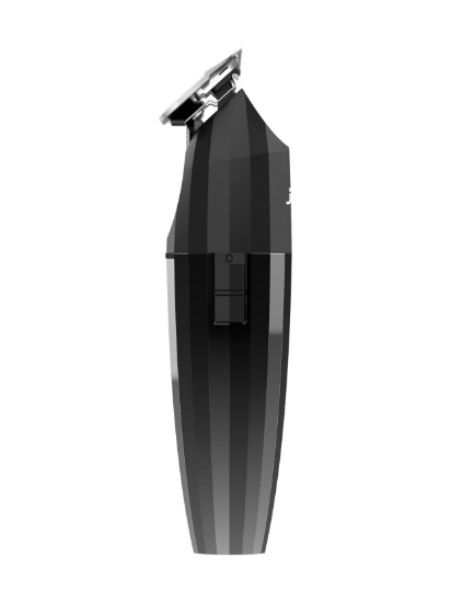 JRL - Masina de contur - FF2020T - fara fir